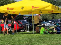 whatsapp image 2025-07-28 at 06.39.57 5